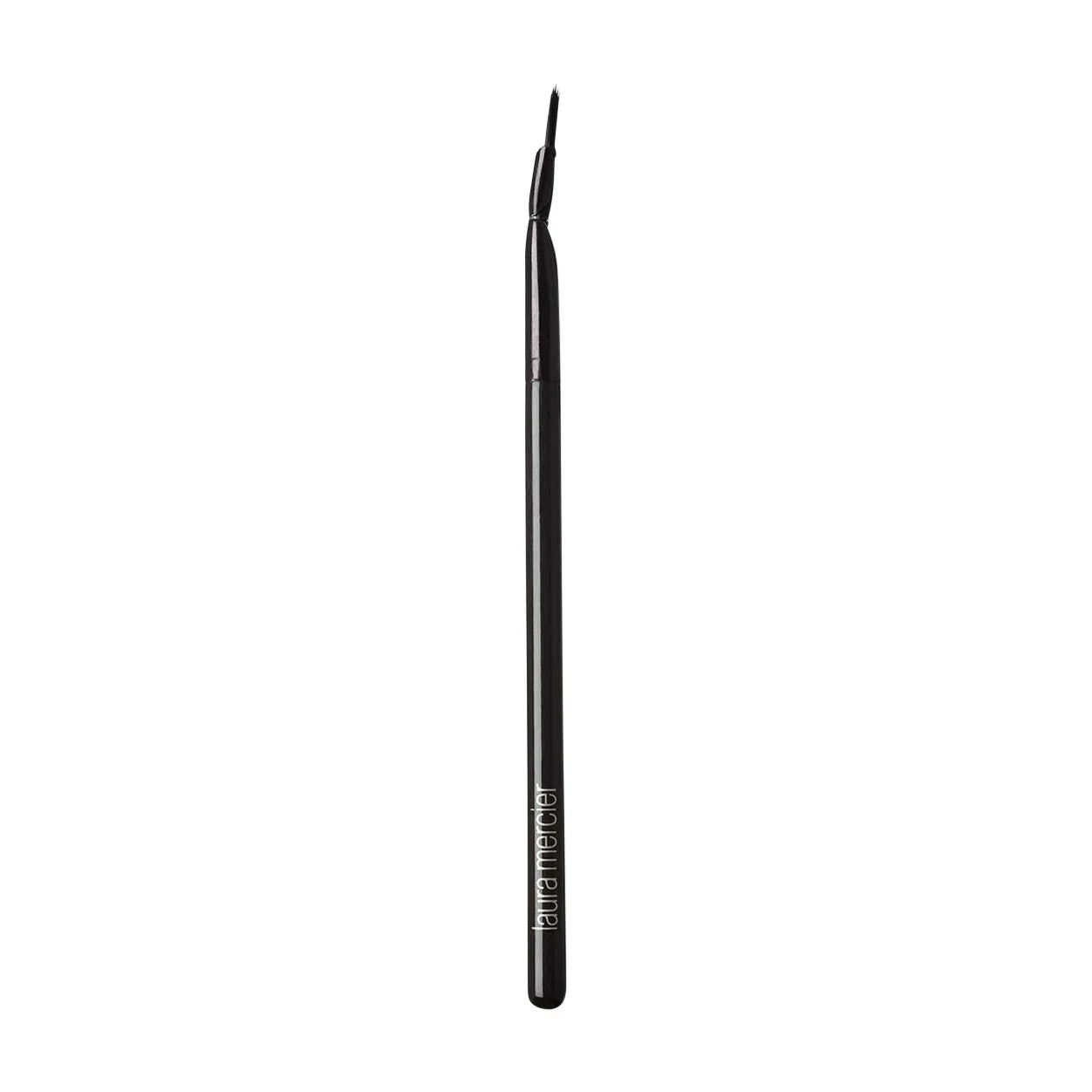 Angled Eye Liner Brush - 1
