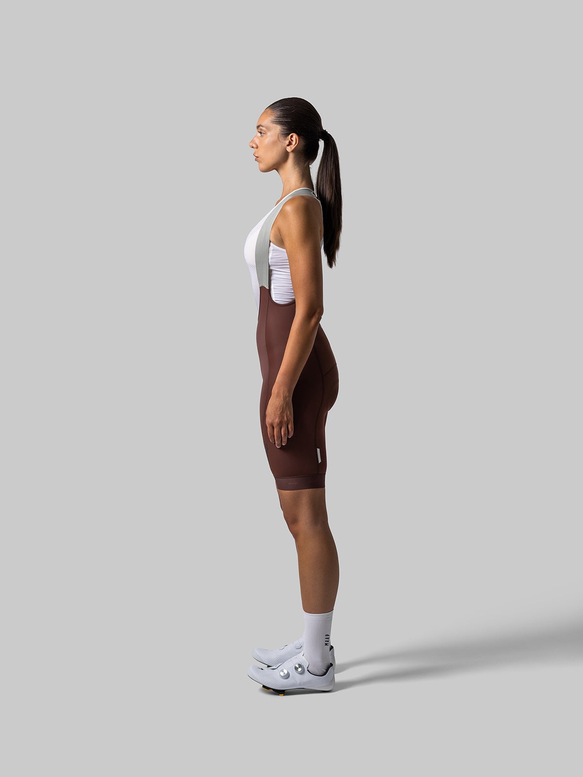 Women's Training Bib 3.0 - 3