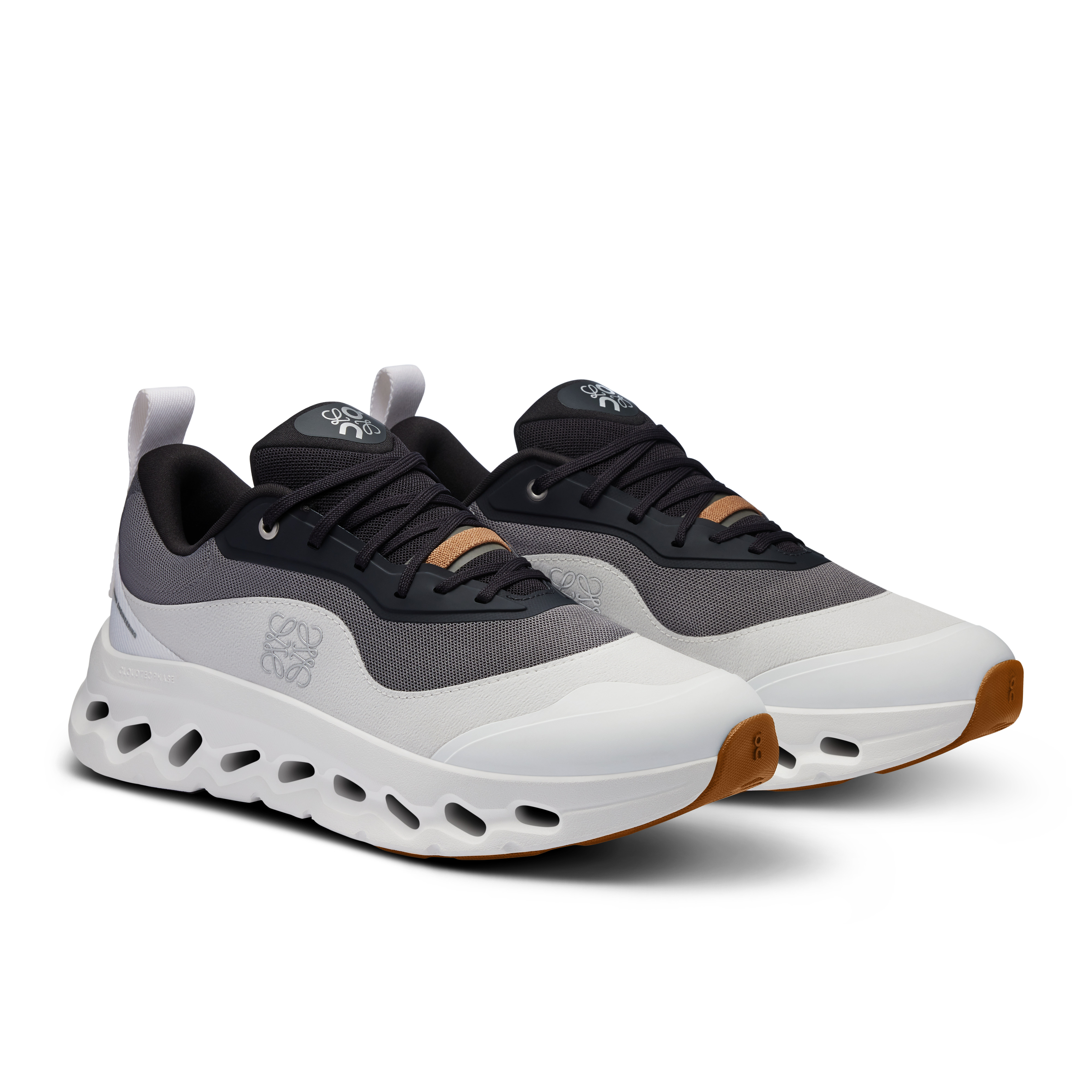 Cloudtilt LOEWE 2 - 6
