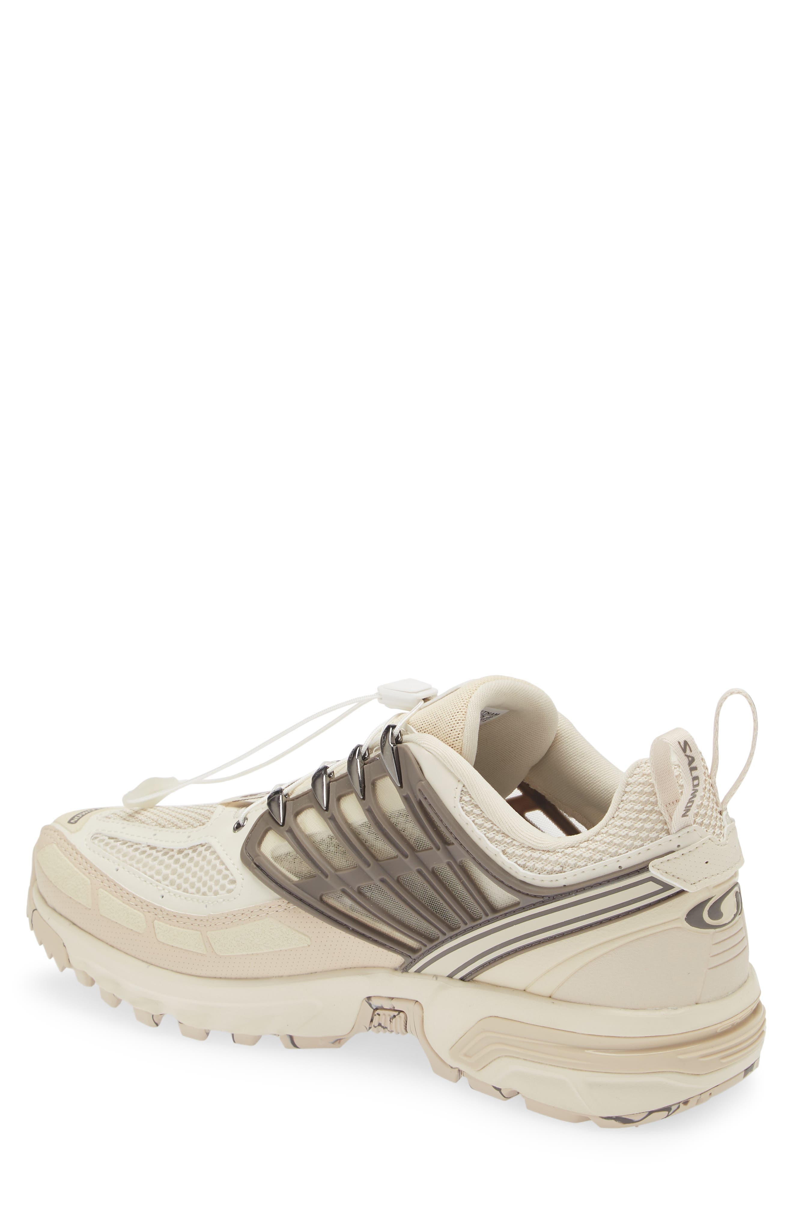 ACS PRO DESERT Sneaker - 2