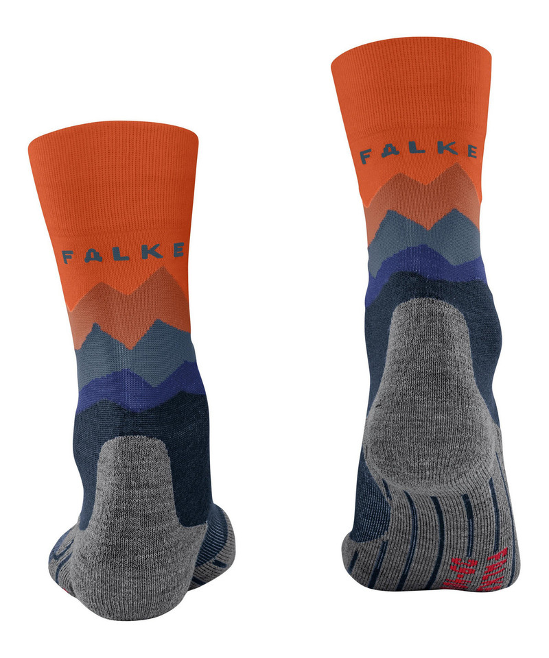 FALKE TK2 Explore Men Trekking Socks outlook