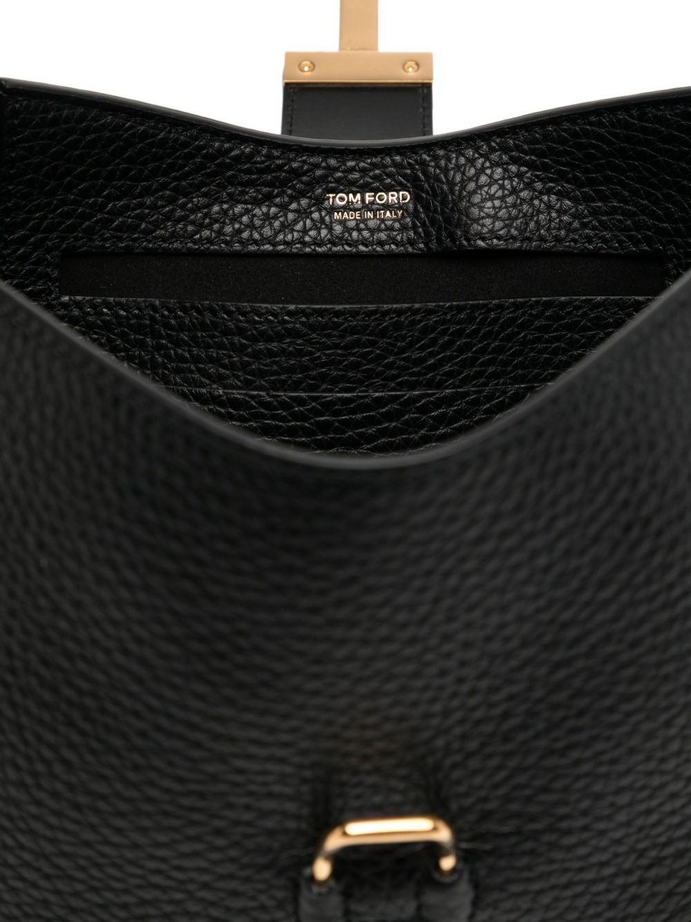 Tara shoulder bag - 5