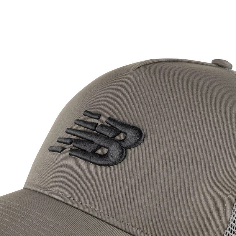 Sport Essentials Trucker Hat 3