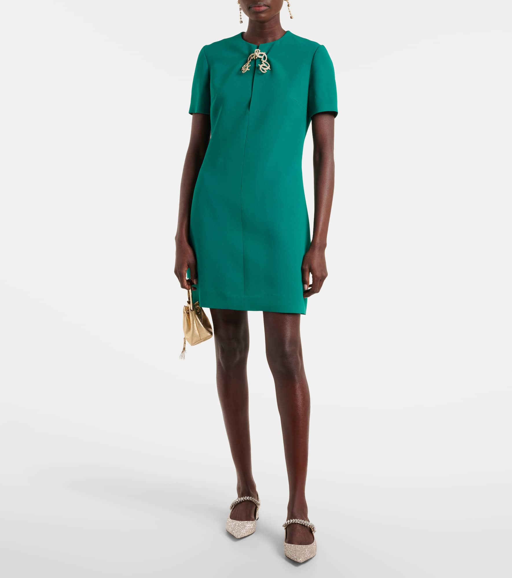 mytheresa's post