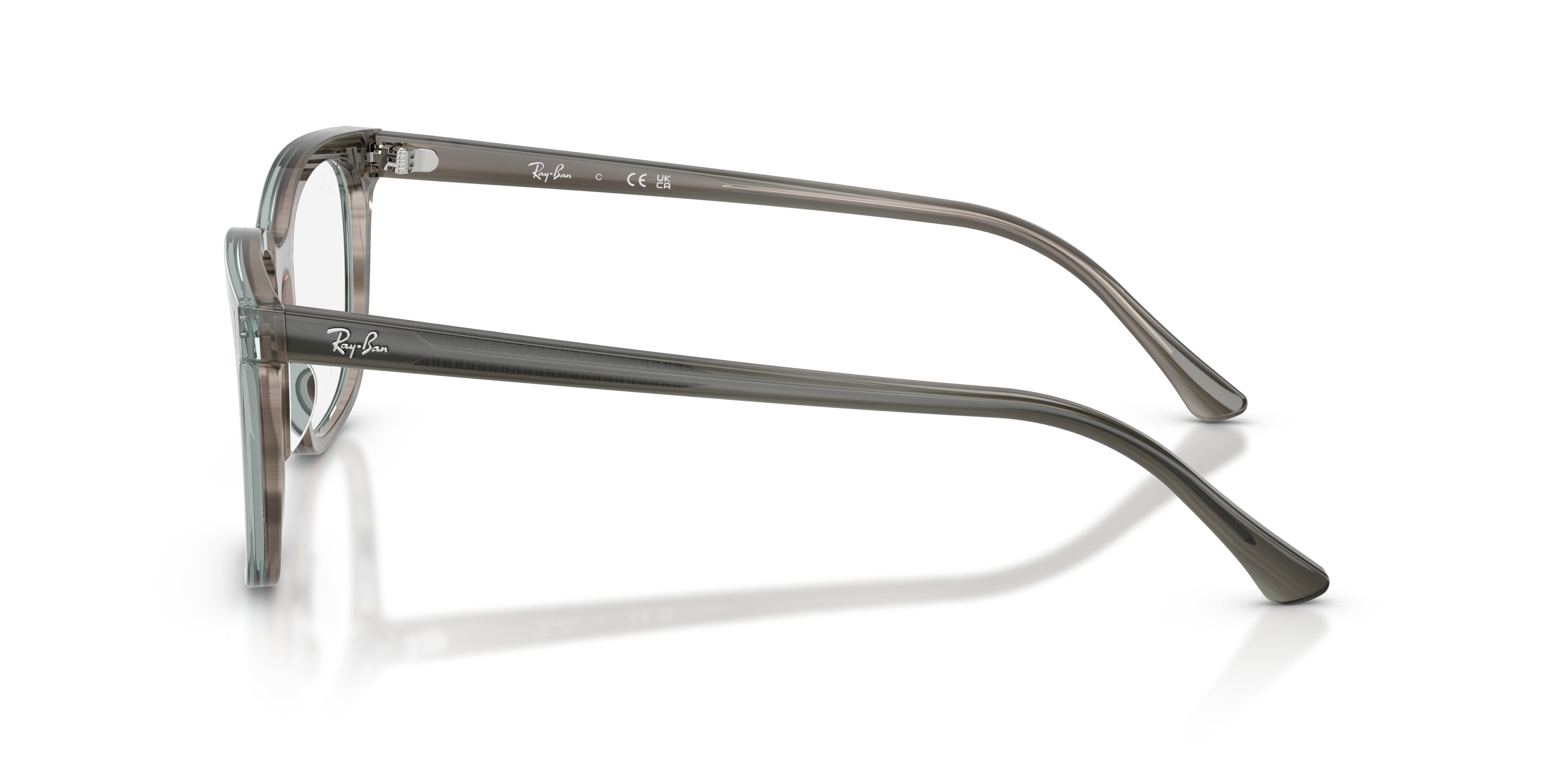 RB5446 OPTICS - 5