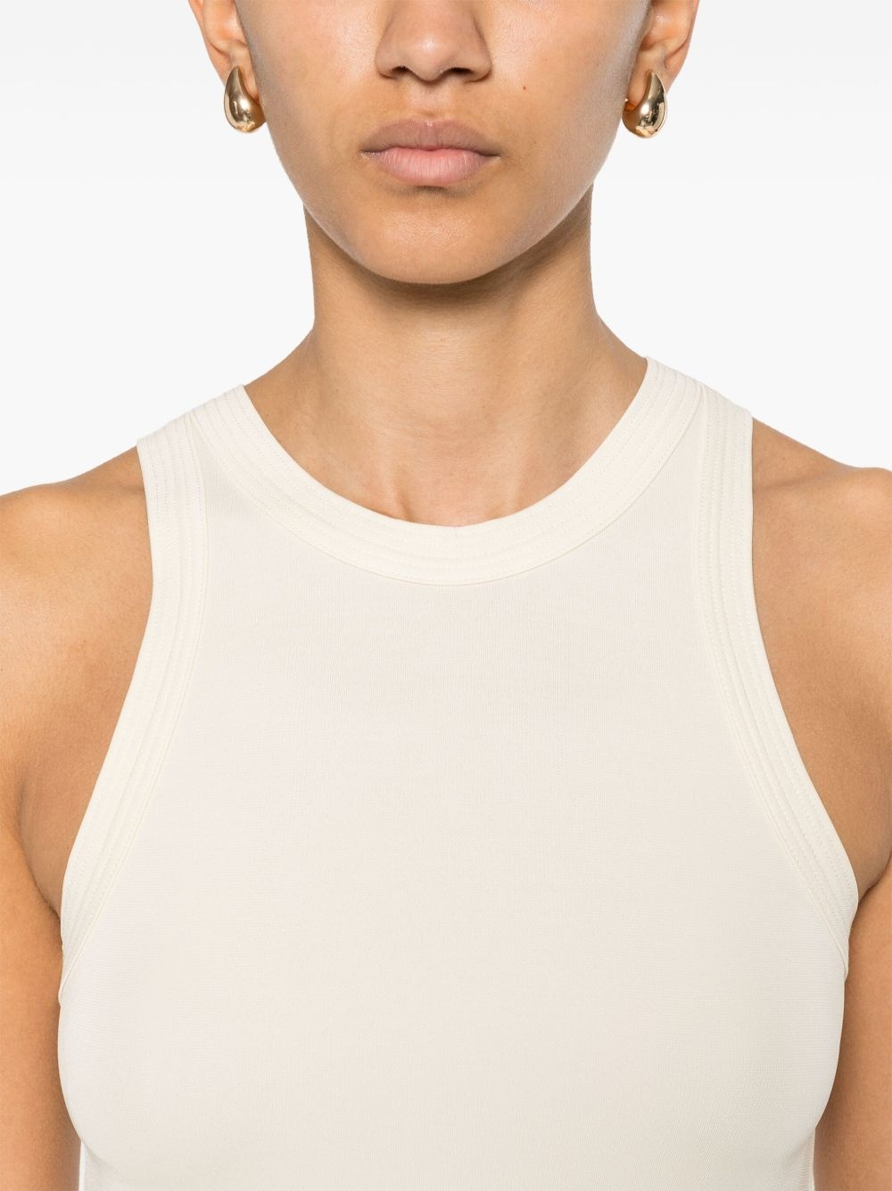 fluid tank top - 5