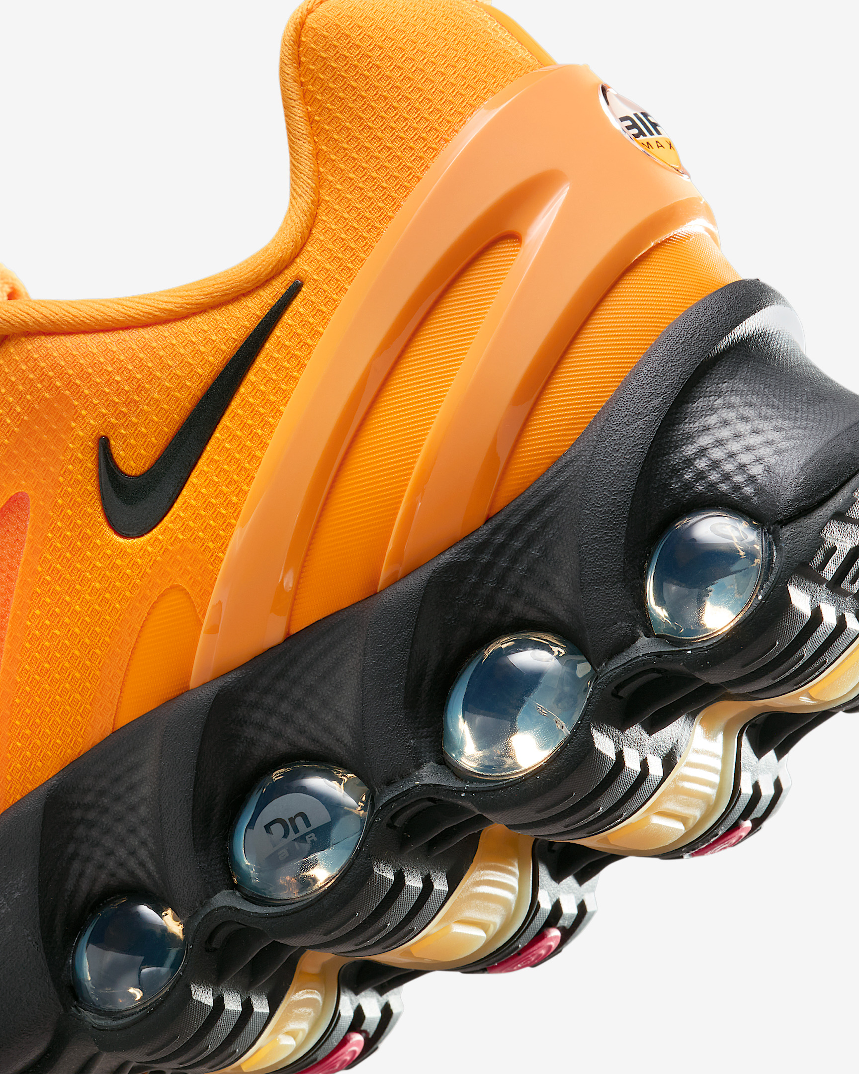 Nike Air Max Dn8 Men's Shoes - 8