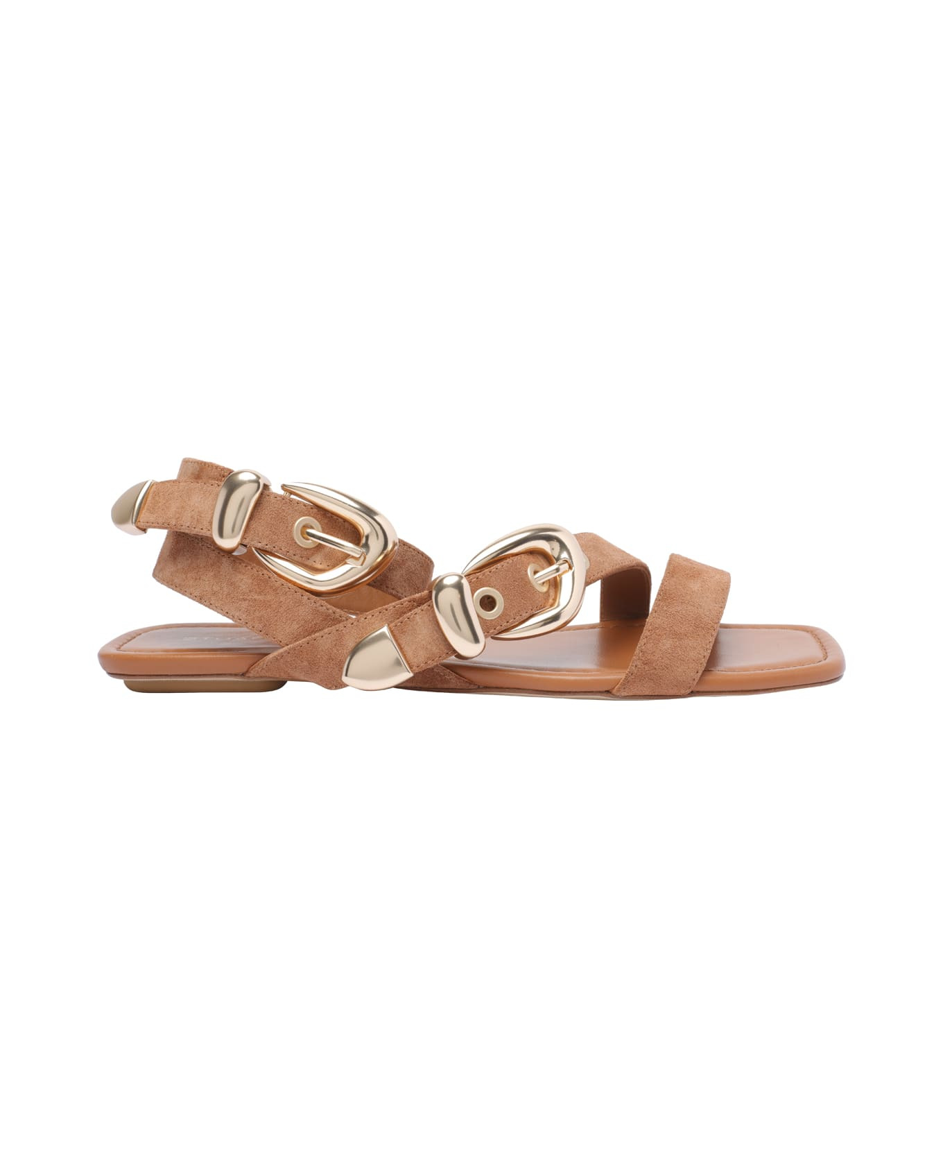 Maven Sandals - 1