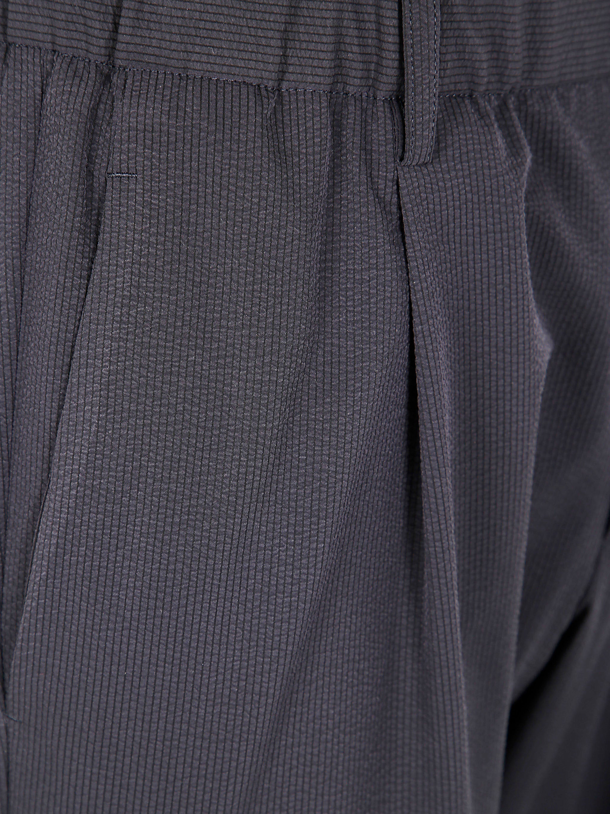 Herno Men Man Trousers - 3