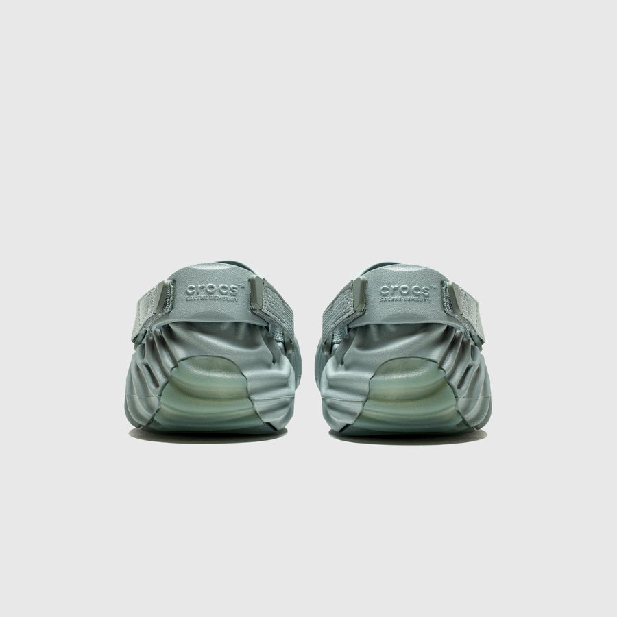POLLEX CLOG X SALEHE "MANTA" - 4