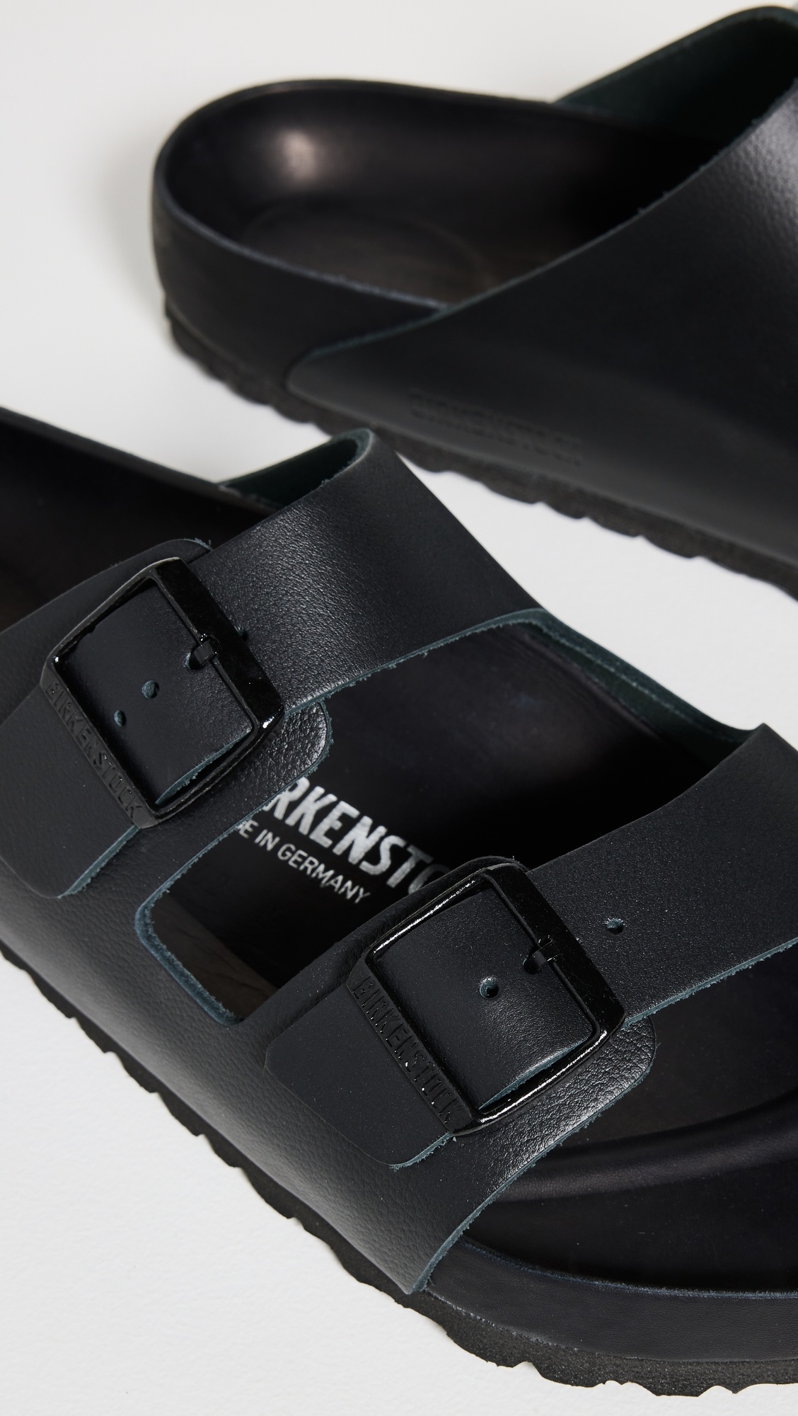 Arizona Exquisite Sandals - 4