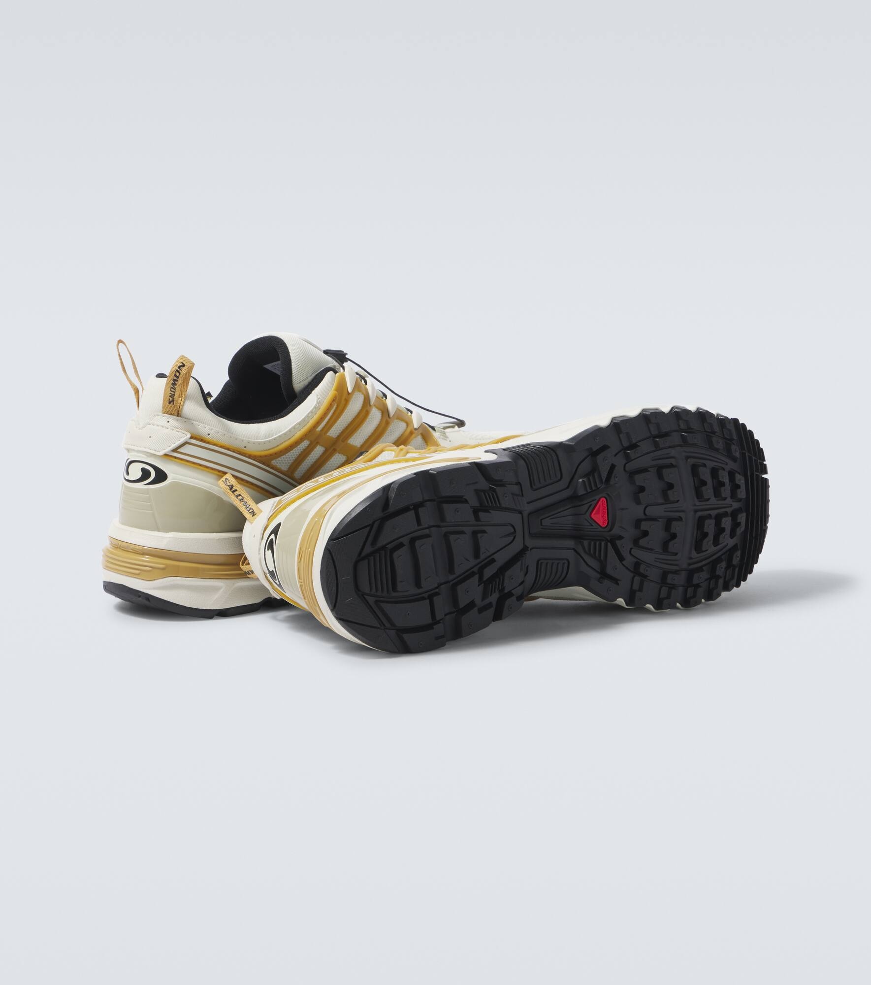 ACS Pro Gore-Tex® trail running shoes - 7