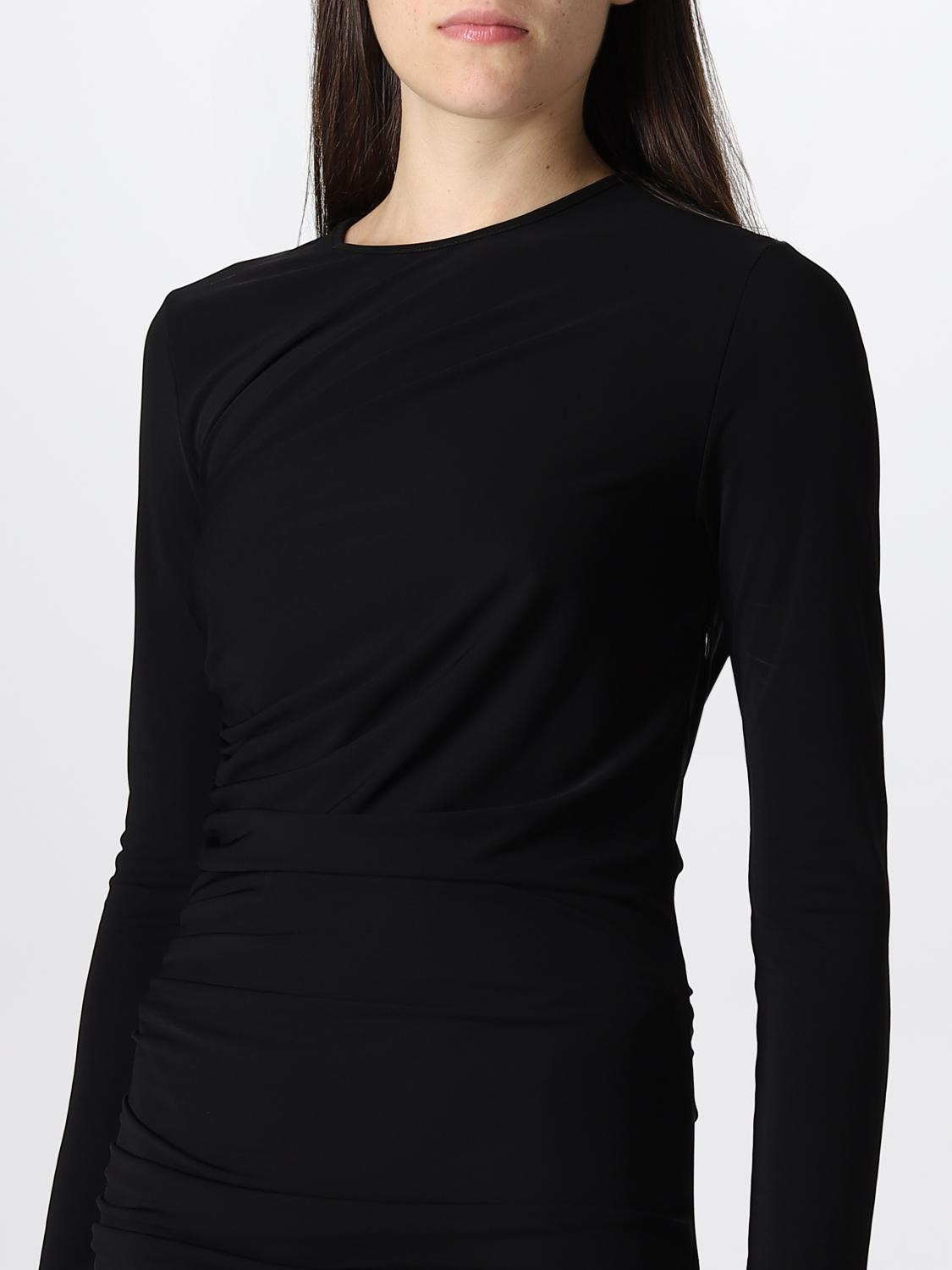 Dress women Dsquared2 - 3