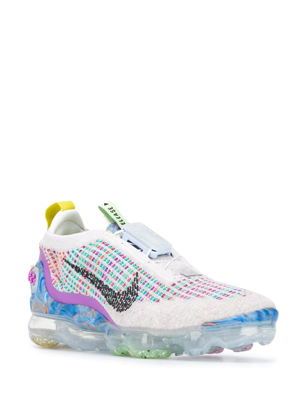 VaporMax 2020 low-top trainers - 2