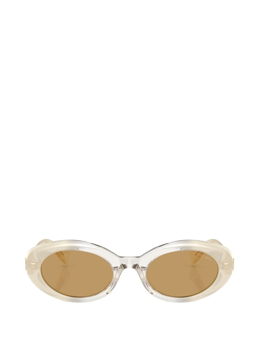 Rêverie sunglasses - 1