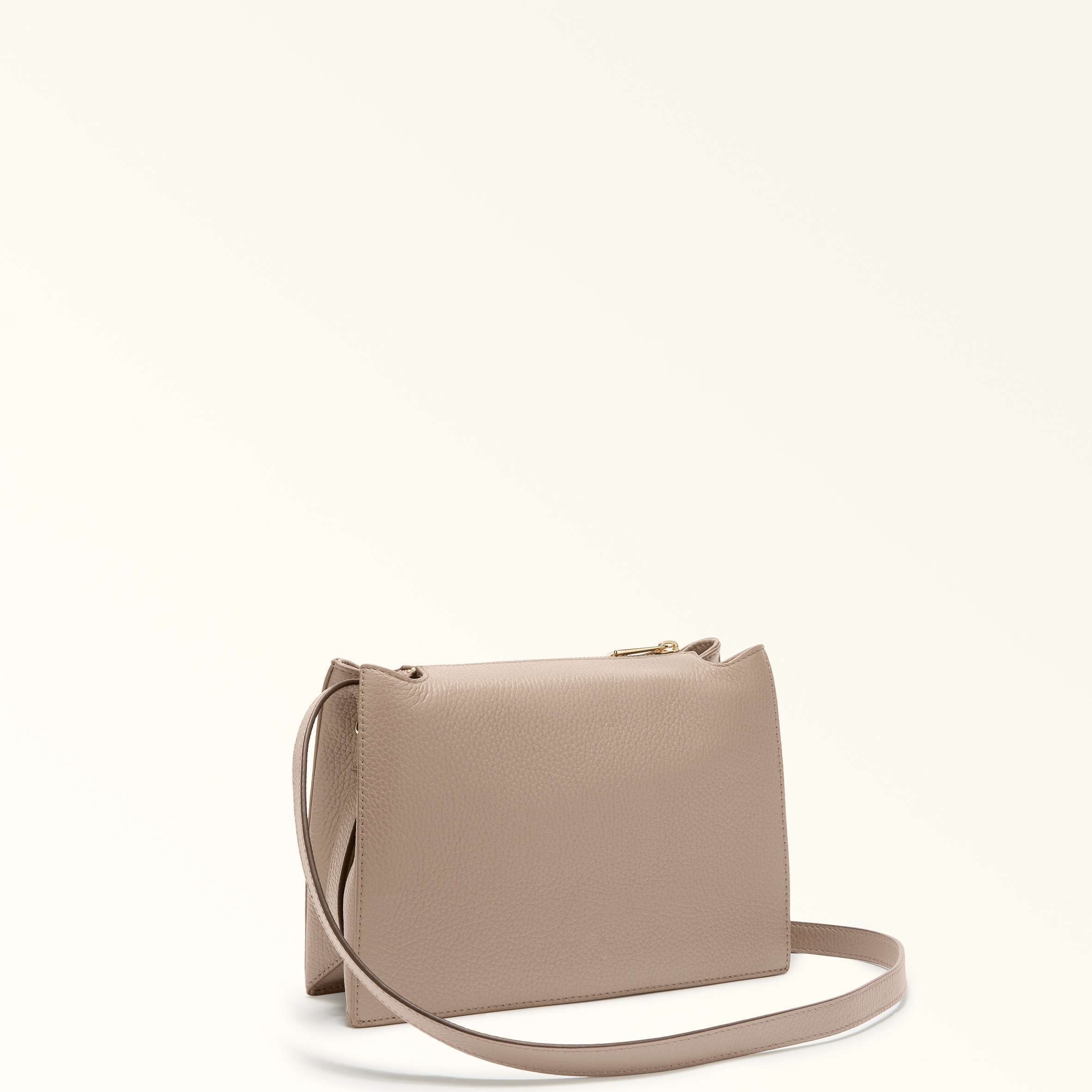 Furla Nuvola - 2