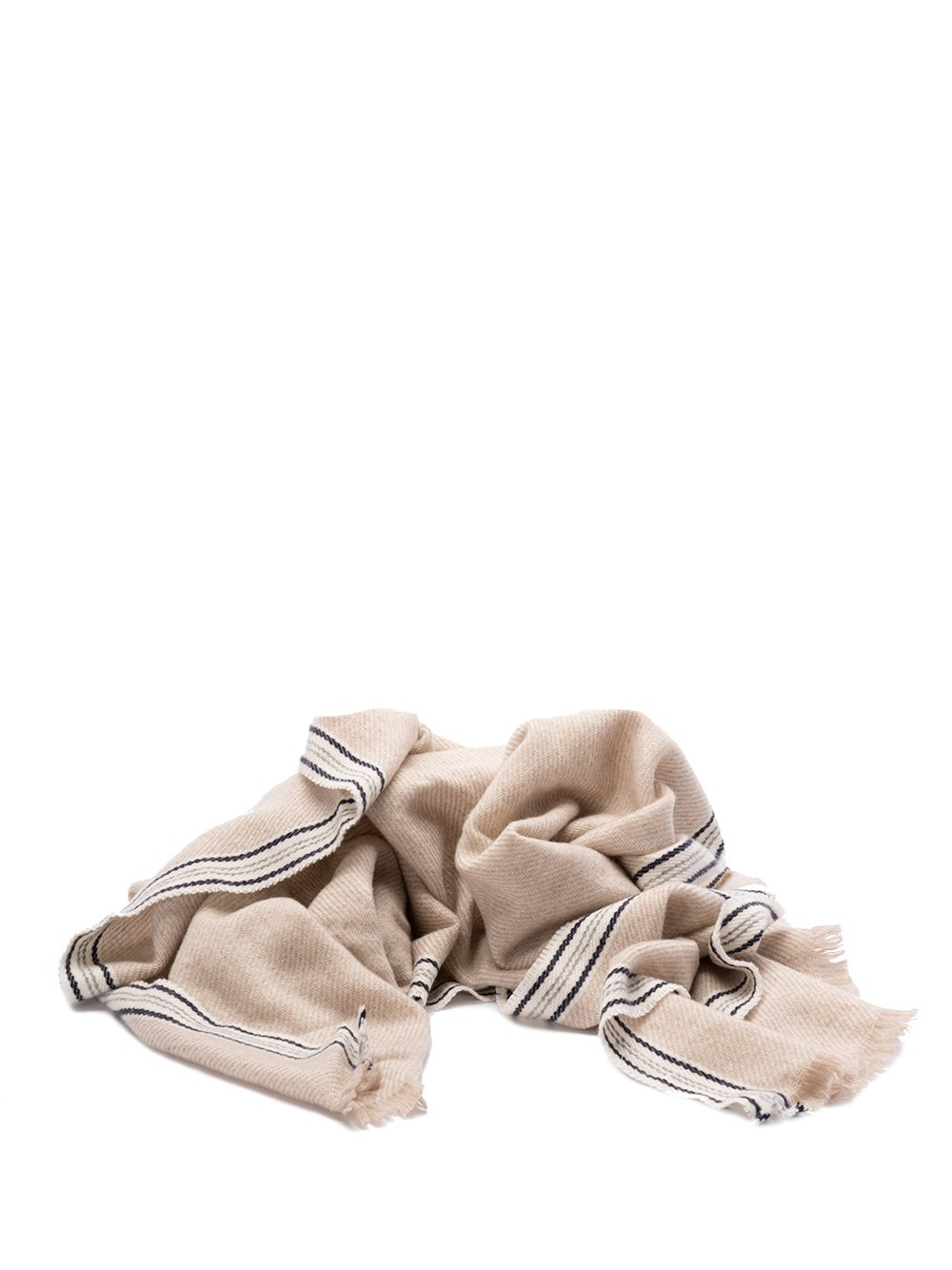 Scarf - 1