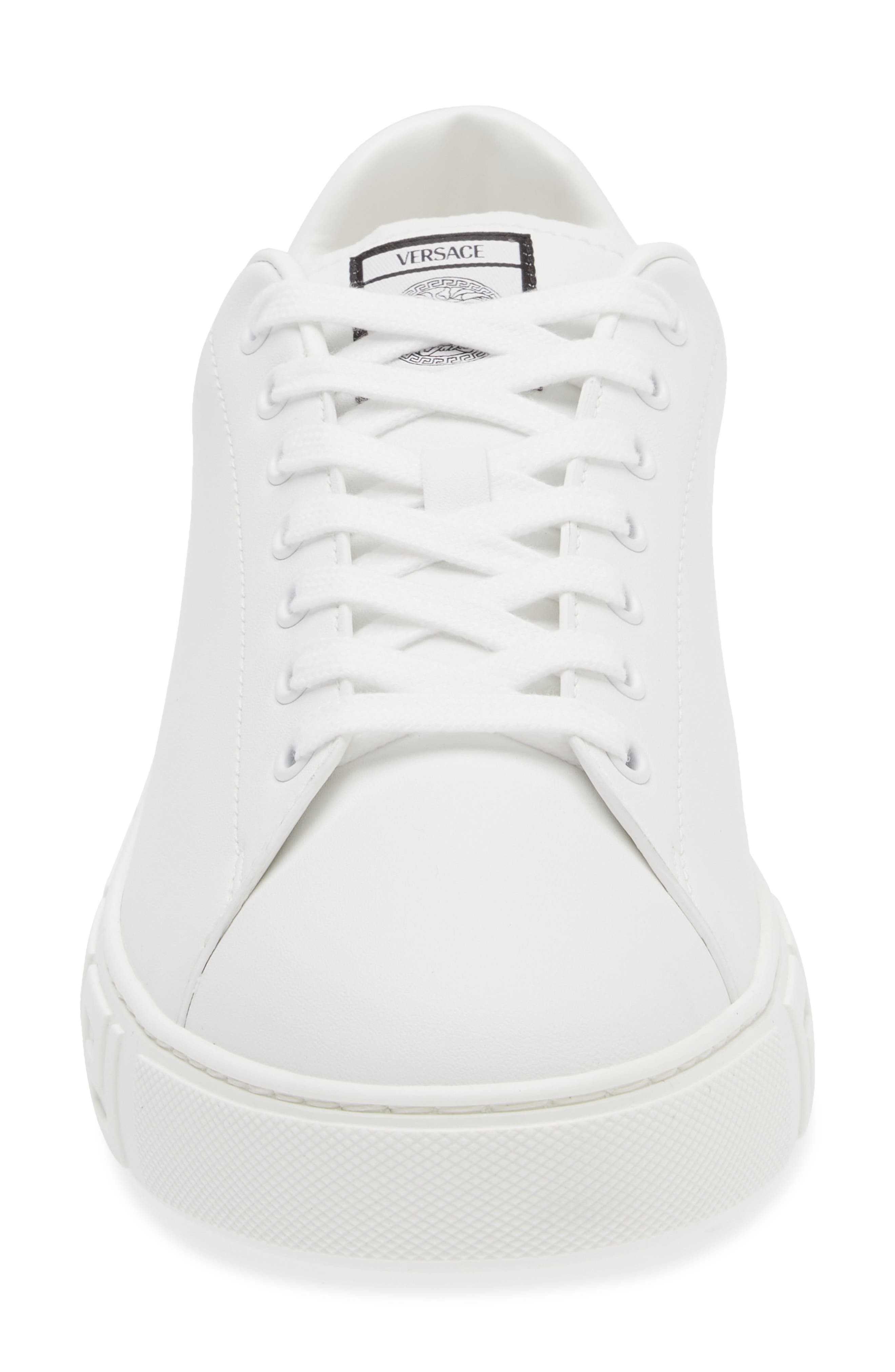 Greca Sneaker - 4