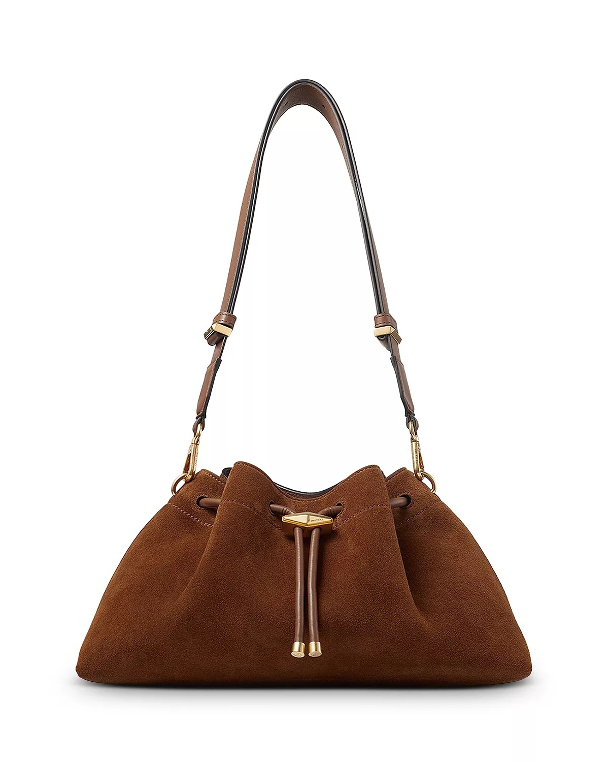 Cinch Bag - 5