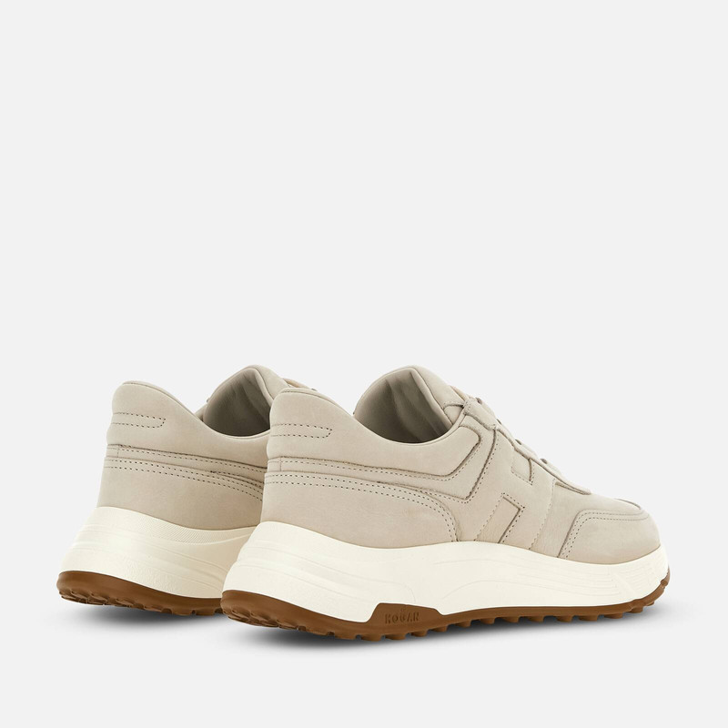 HOGAN Sneakers Hogan Hyperlight outlook