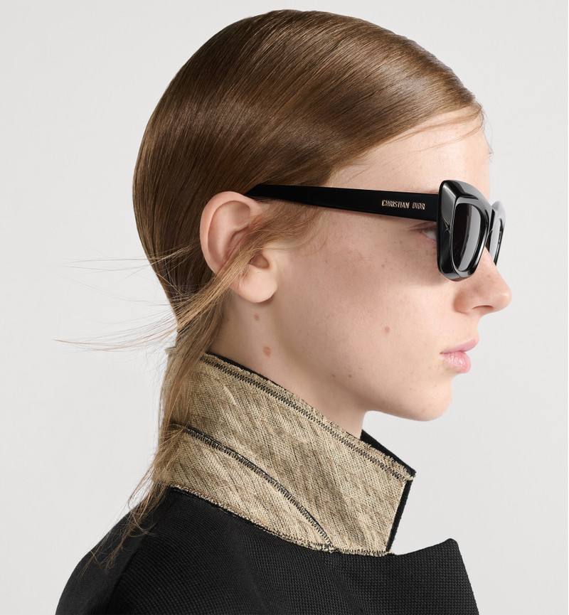 Dior DiorMidnight B3I outlook