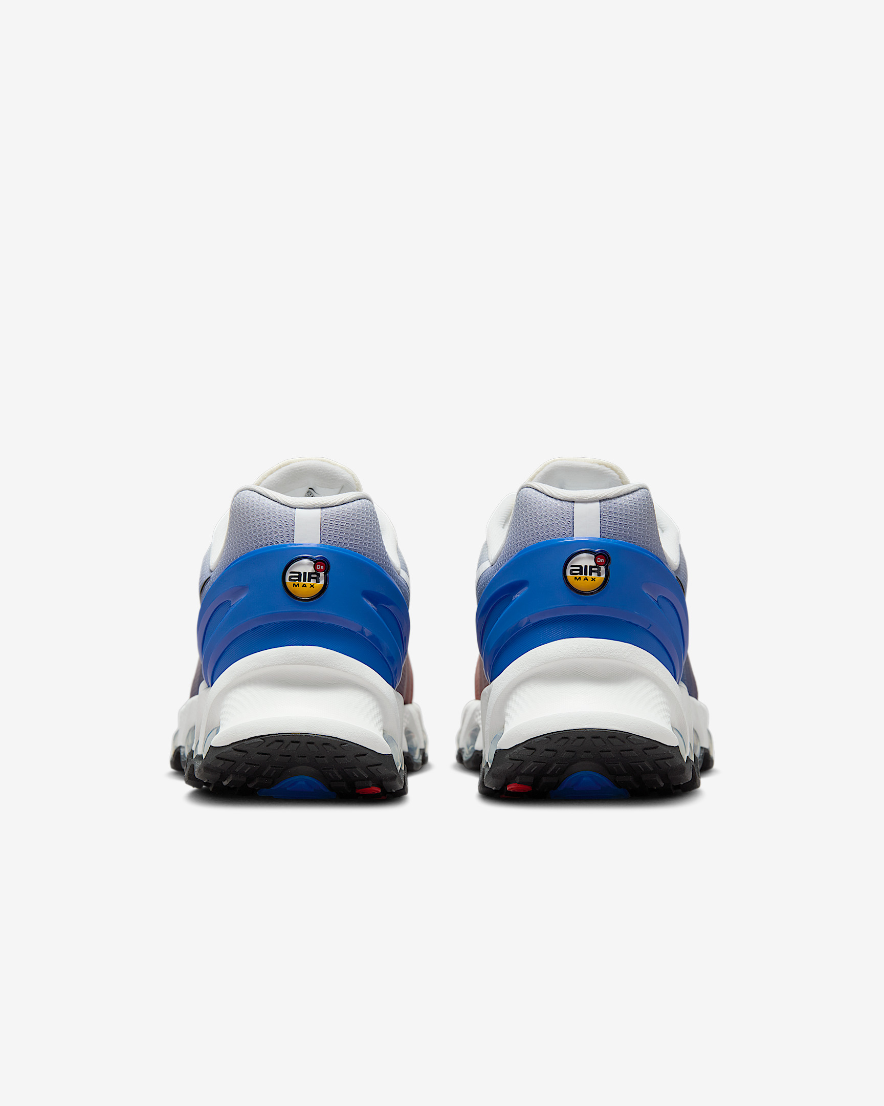 Nike Air Max Dn8 Men's Shoes - 6