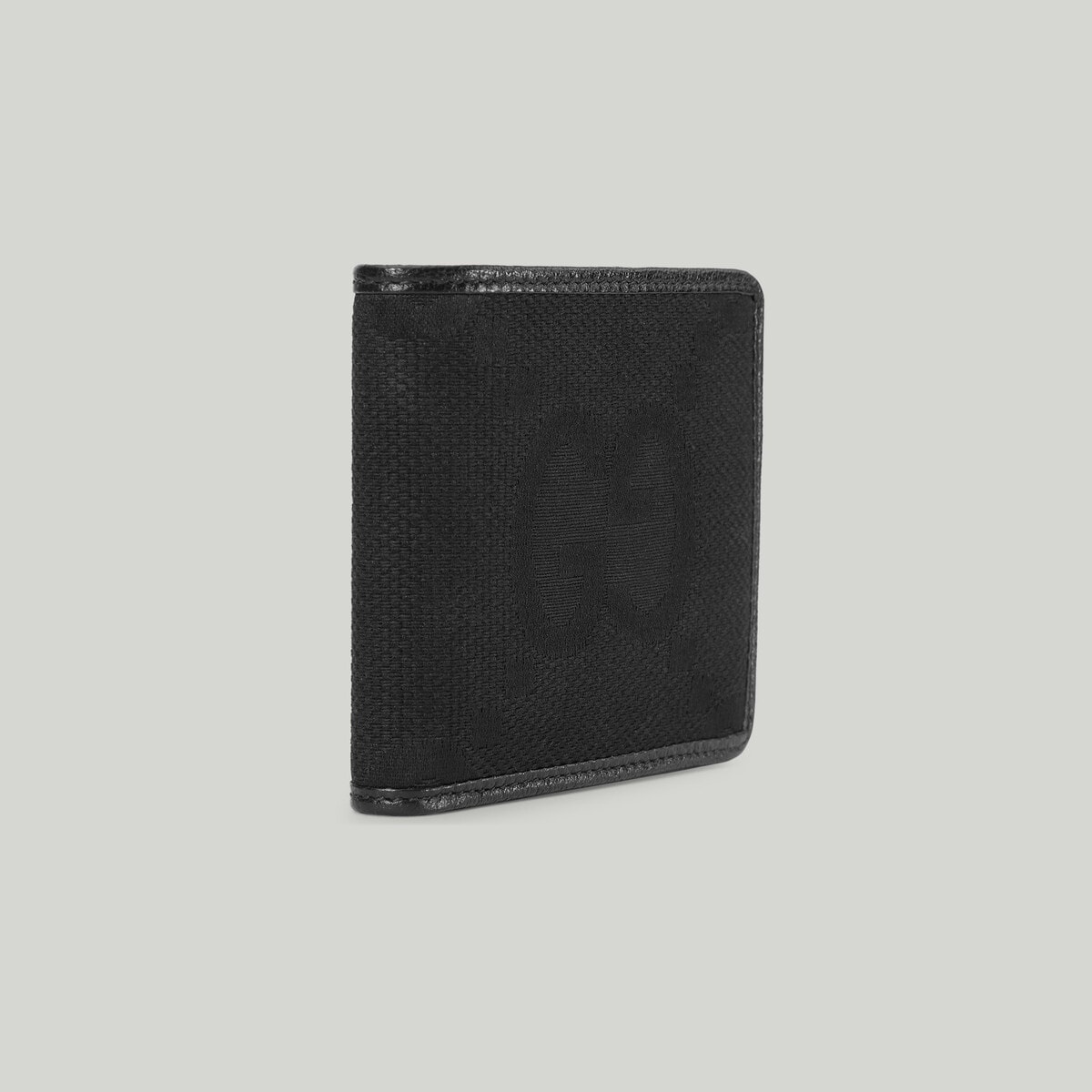 Jumbo GG wallet - 3