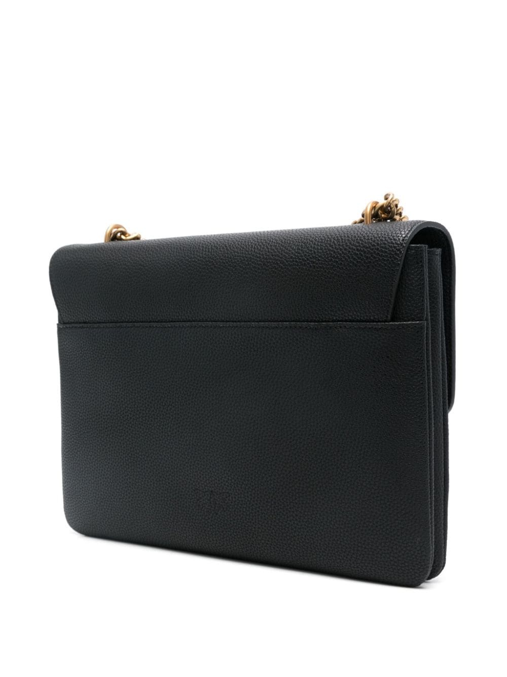 Love One cross body bag - 3