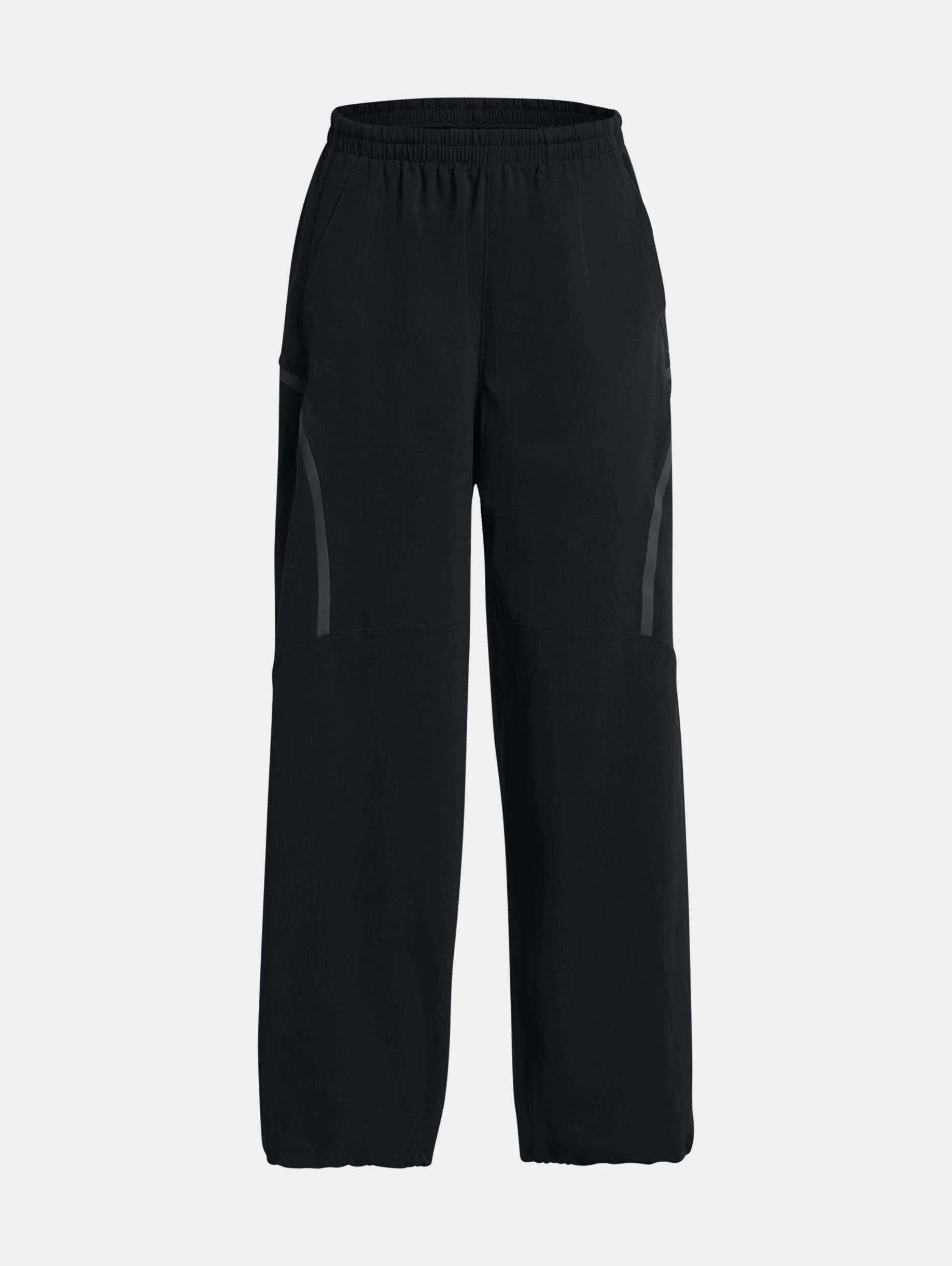 Women's UA Unstoppable Vent Parachute Pants - 1