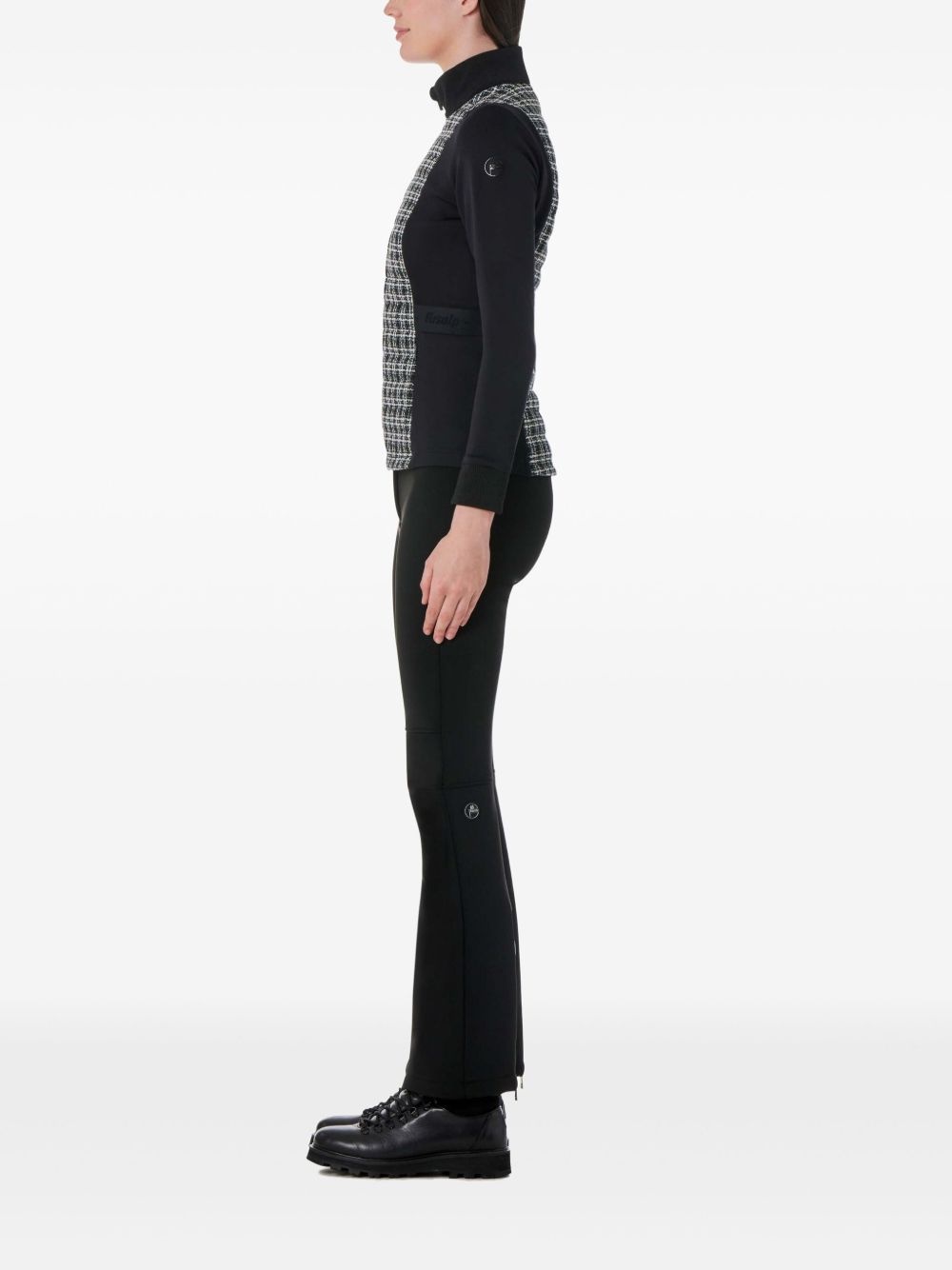 Meryl jacket - 3