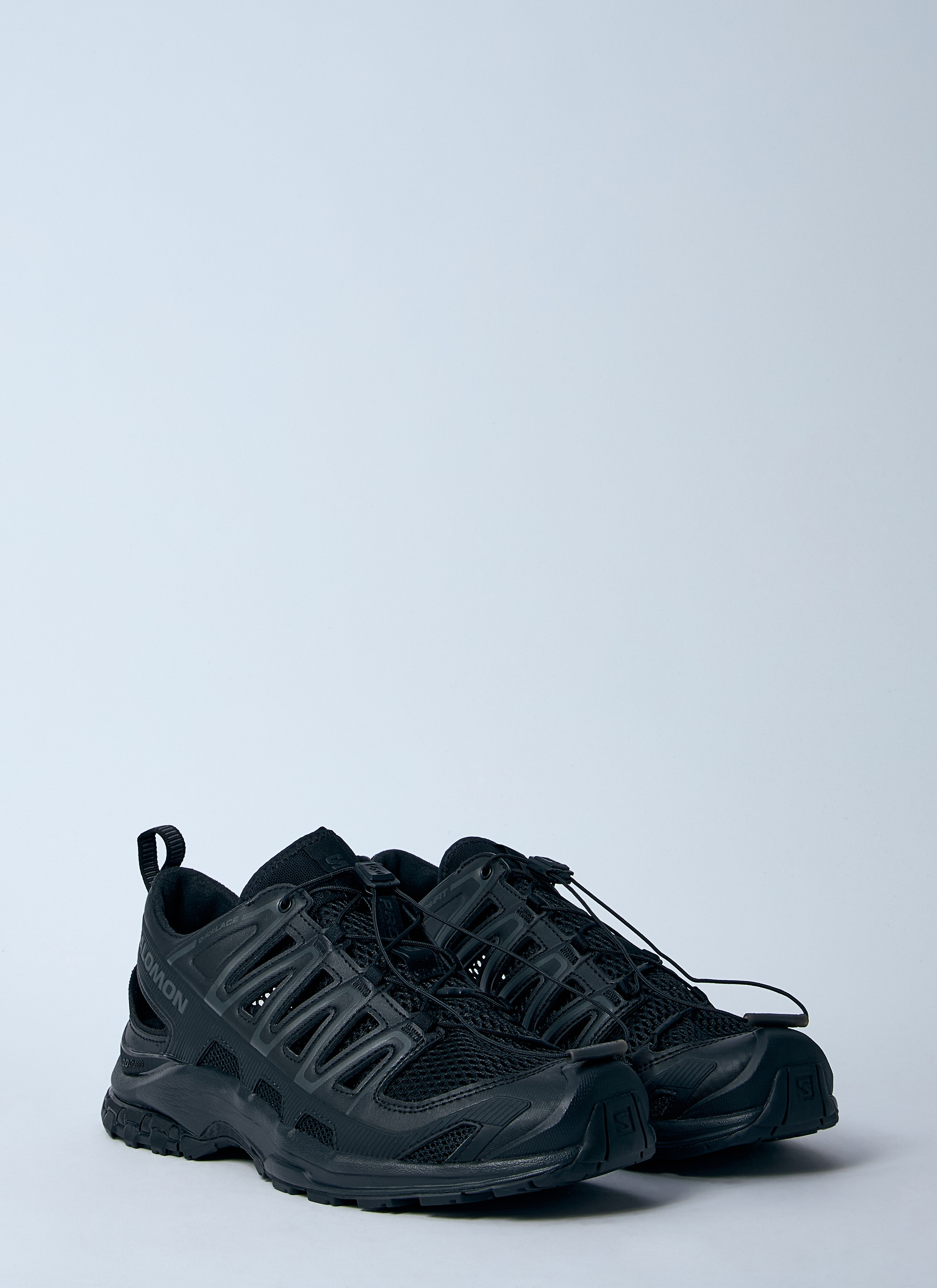 XA Pro 3D Amphib Sneakers - 2