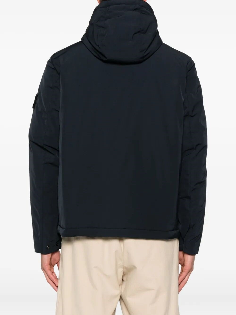Jacket - 3