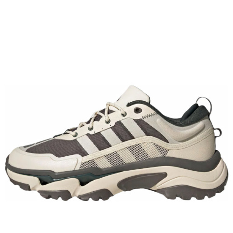 adidas Citywowlk 'Beige Brown' JH7236 - 1