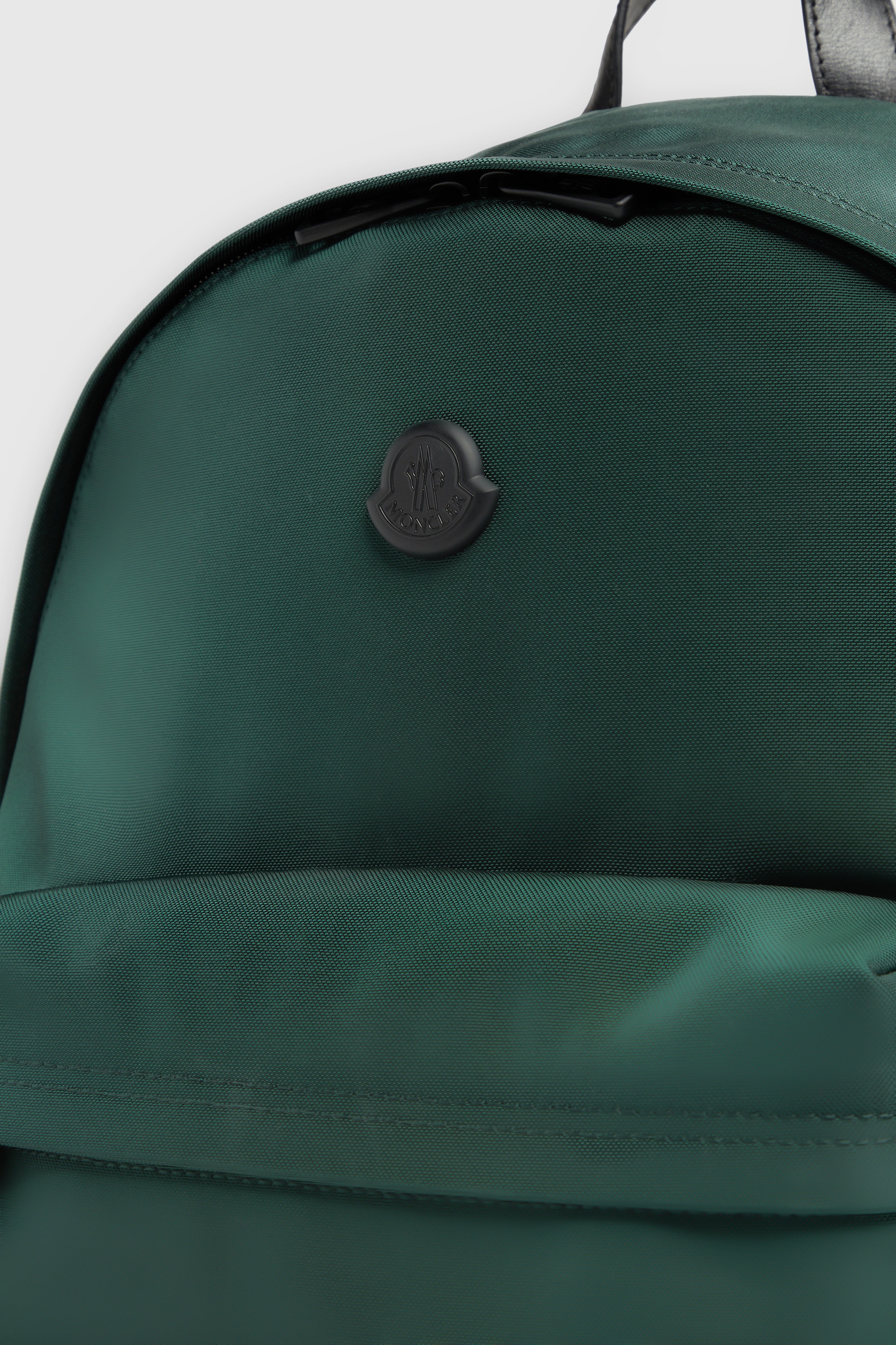 New Pierrick Water-Repellent Backpack - 6