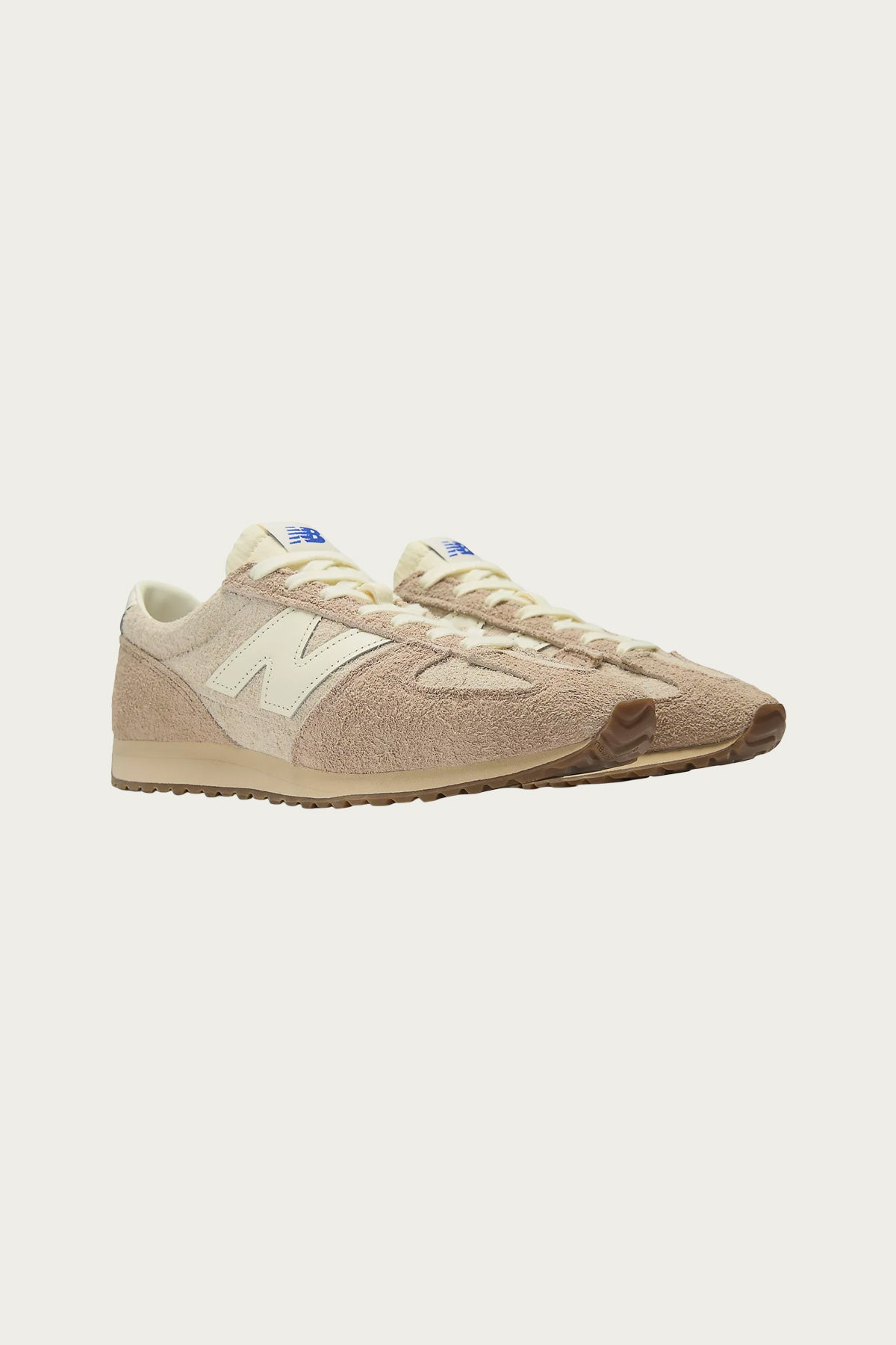 471 - Bisque/Flat Taupe - 2