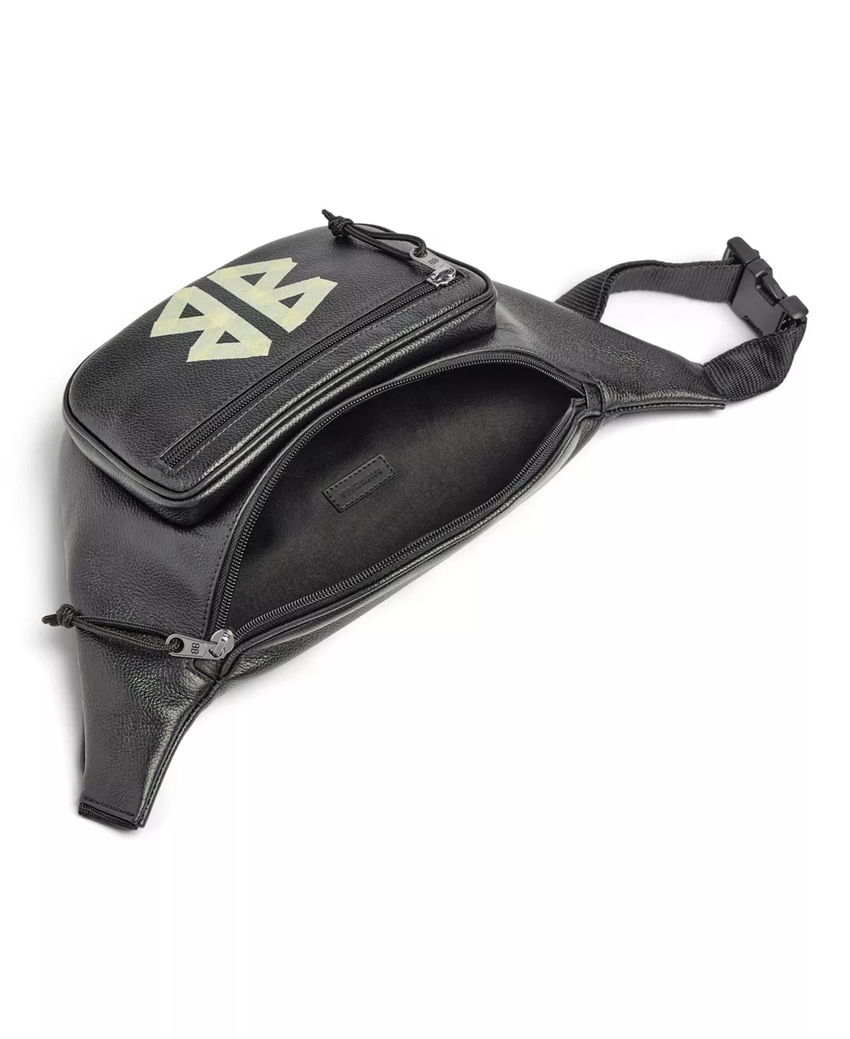 Explorer Beltpack - 4