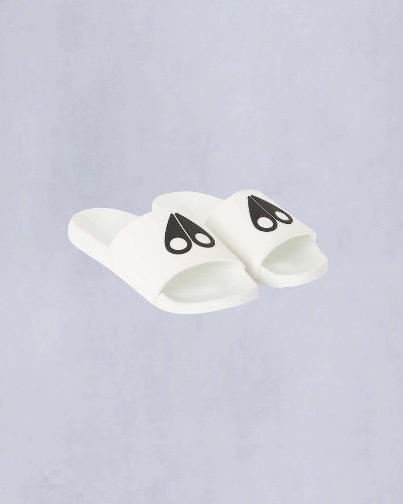 LOGO ICON SPORT SLIDES 1