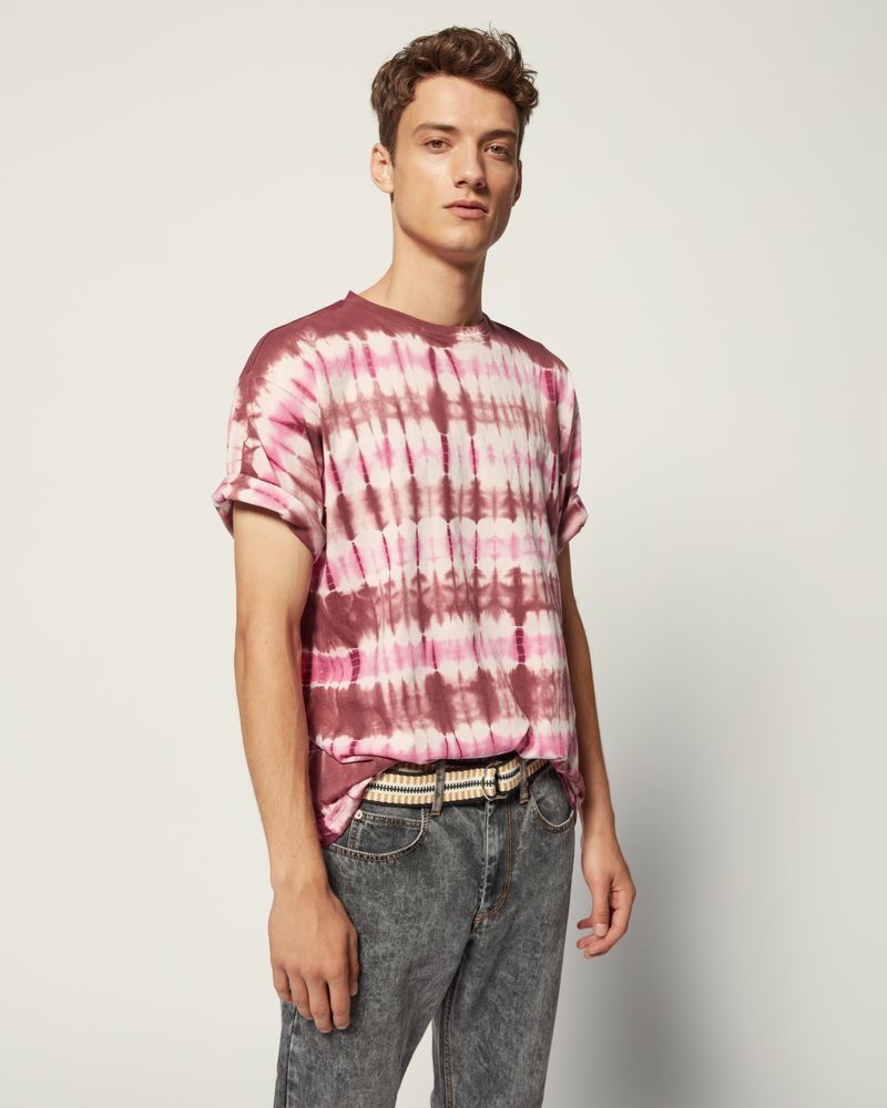 PONDY T-SHIRT - 4