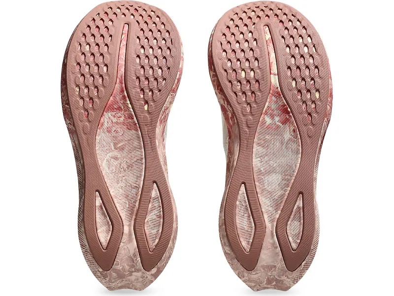 ASICS Noosa Tri 16 - 6