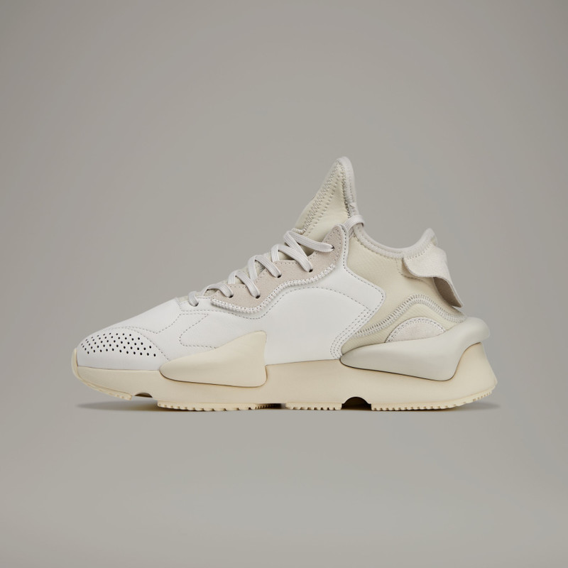 Y-3 Y-3 Kaiwa outlook