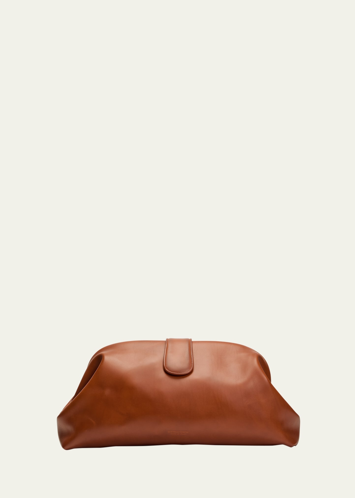 Maxi Lauren 1980 Bag with Chain - 1