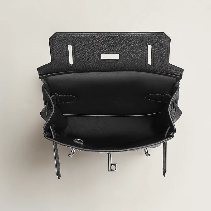 Hac a Dos PM backpack 3