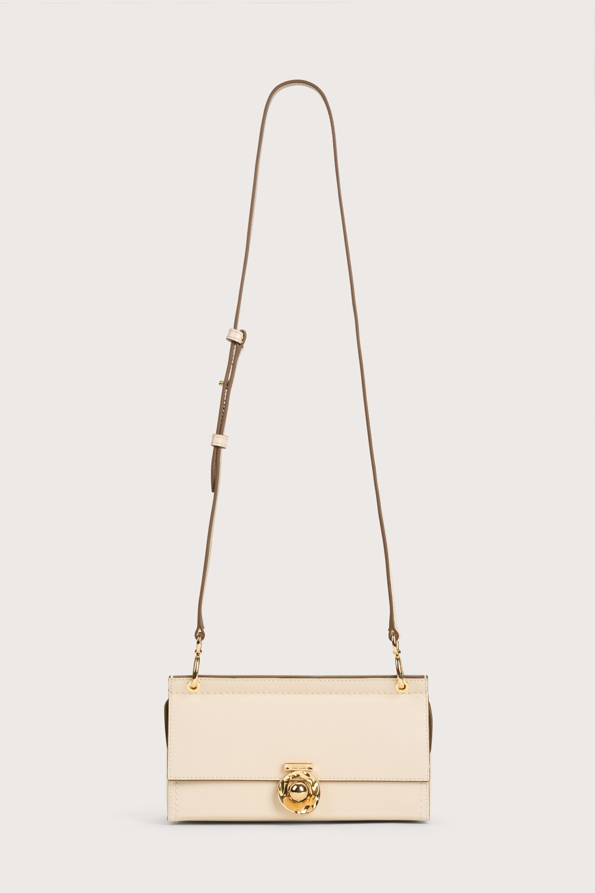 SCARLETT CROSSBODY BAG - 1