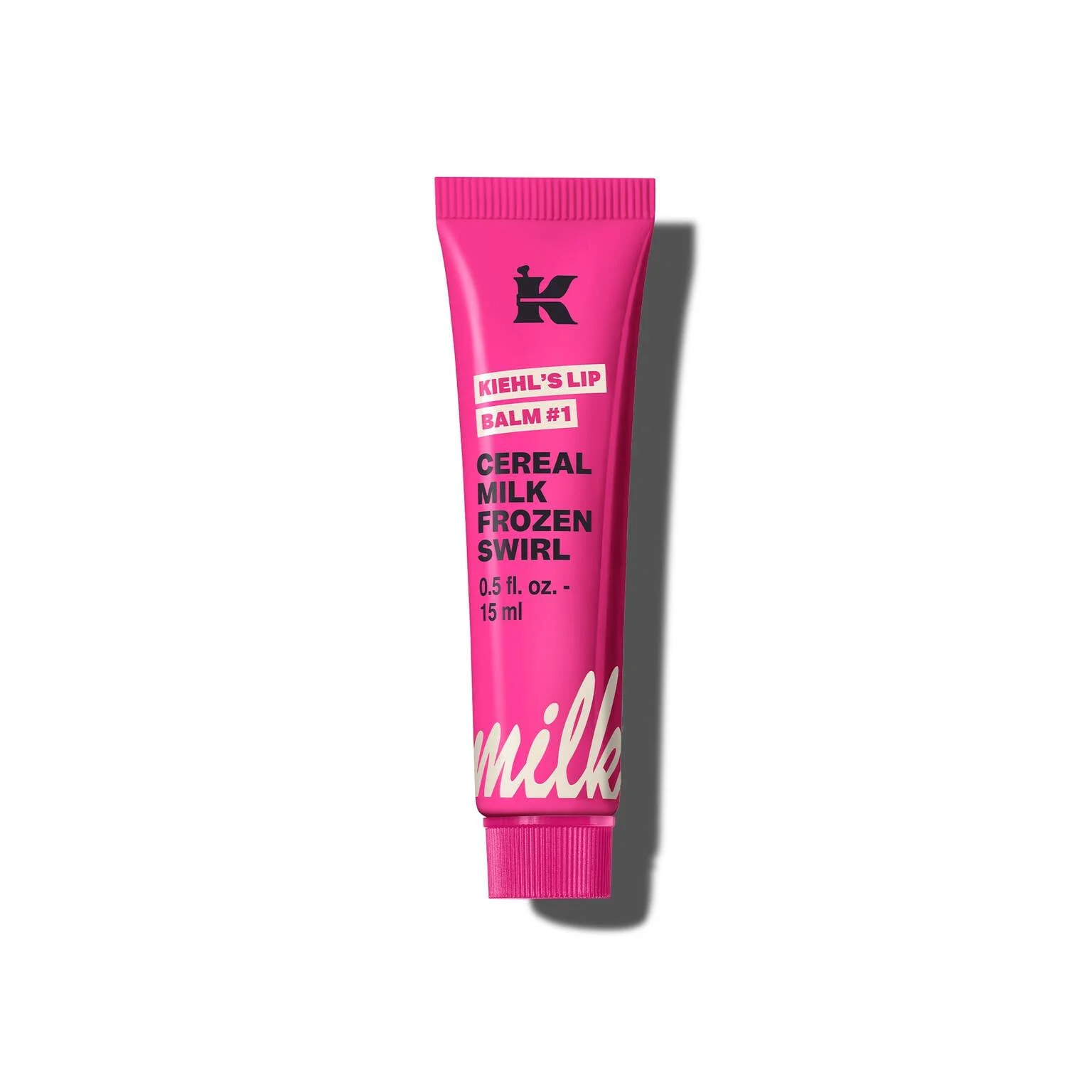 Kiehl’s x Milk Bar - Lip Balm #1 - 1