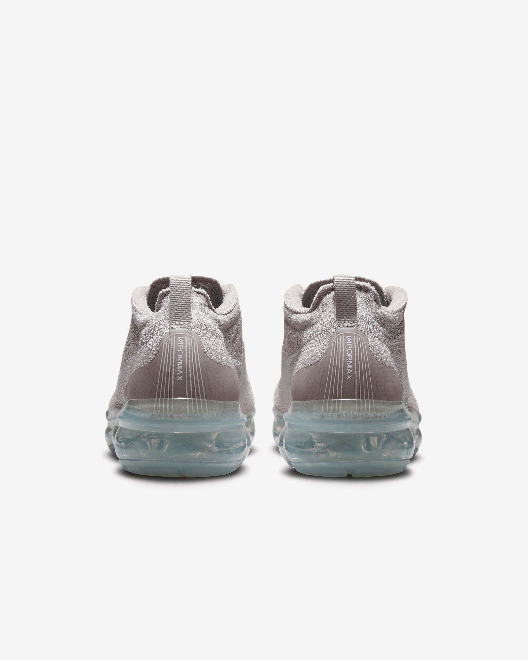 Nike Air VaporMax 2023 Flyknit Women's Shoes - 7