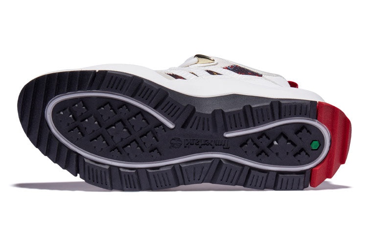 (WMNS) Timberland Madbury A2PVU143 - 5