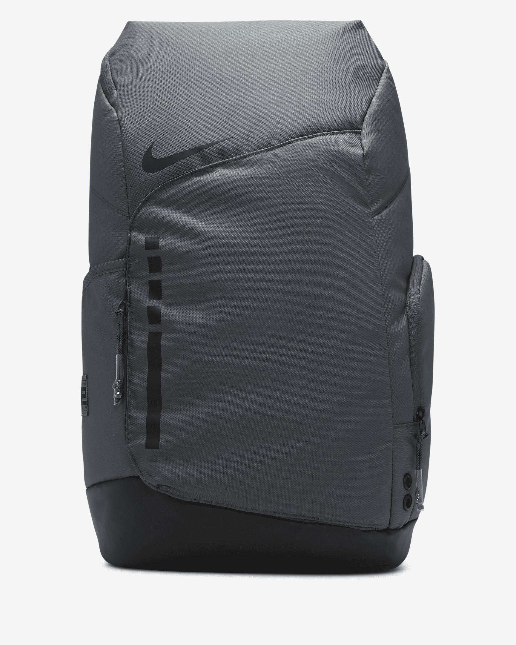 Nike Hoops Elite Backpack (32L) - 2
