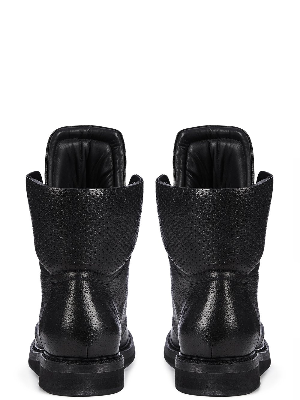 BOOTS - 4