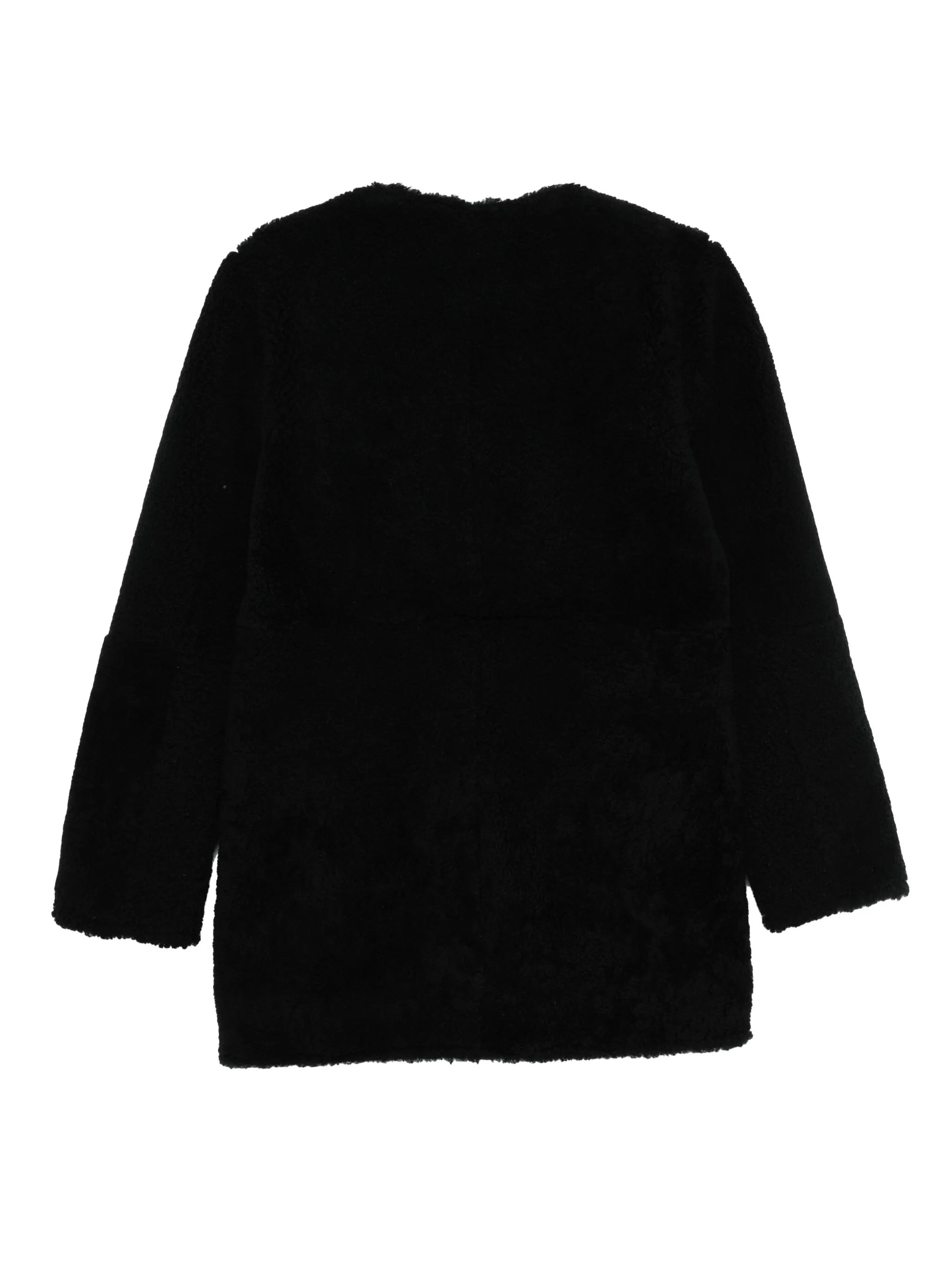 The Garment Jackets - 2