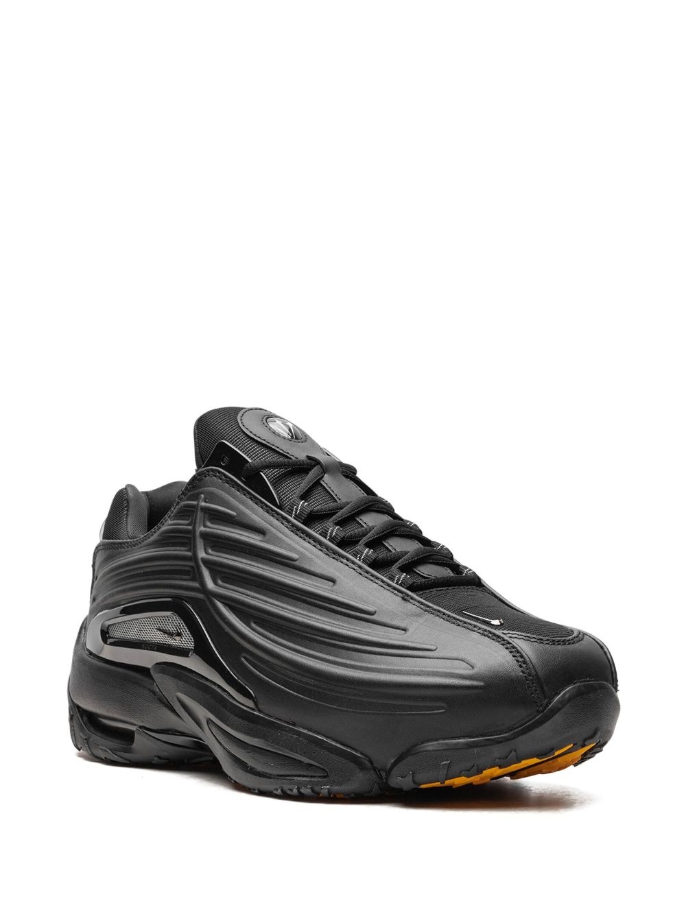 Hot Step 2 "NOCTA - Black" sneakers - 2